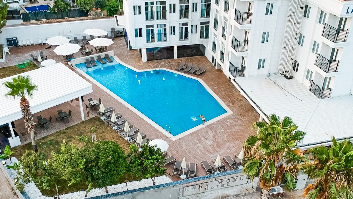 Турист - photo 4