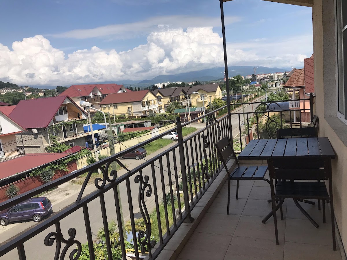 Карат - photo 5