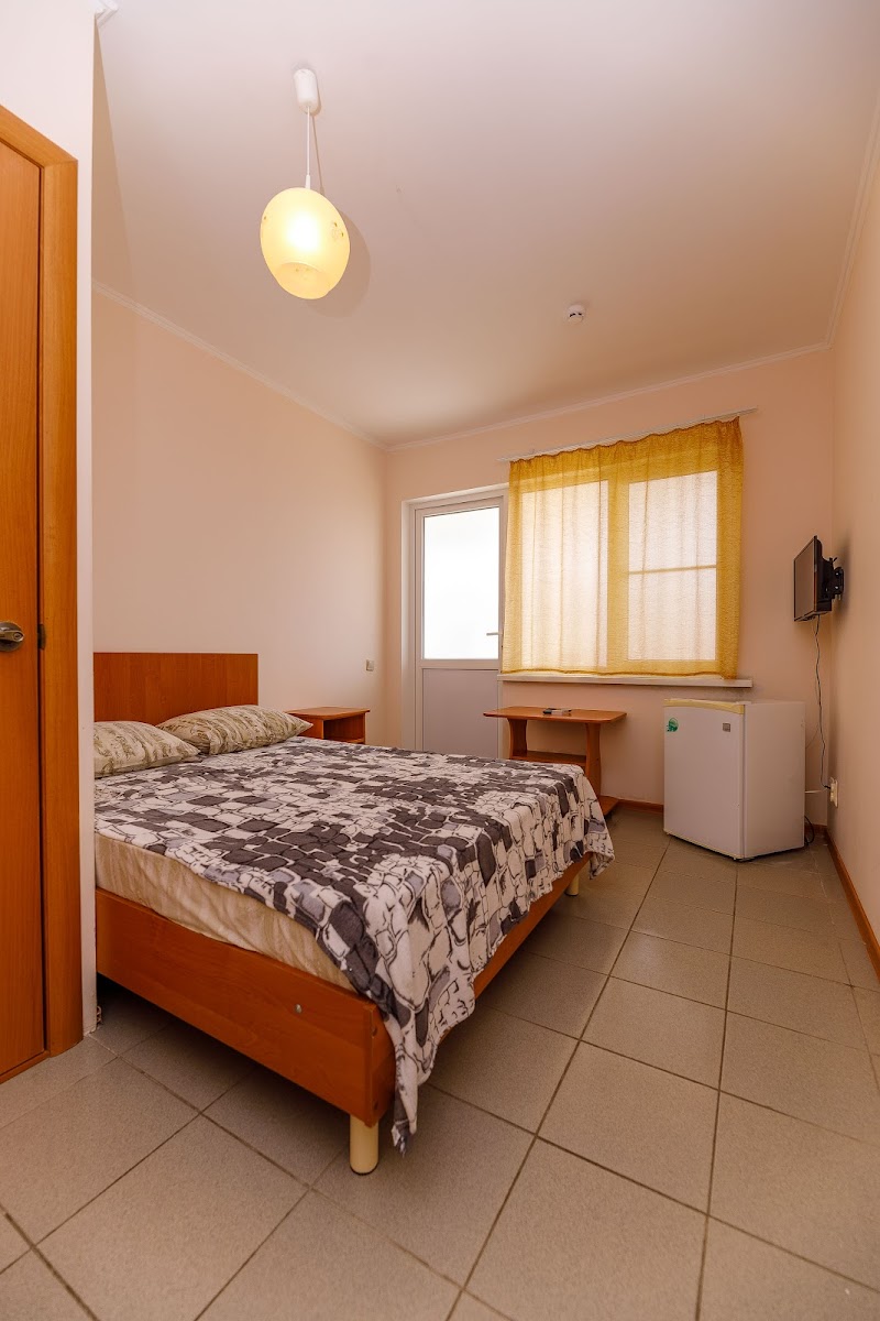 Баден-Баден - photo 5