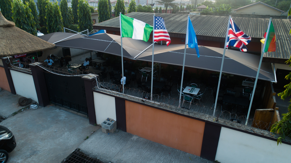 HOTEL LEADER - photo 3