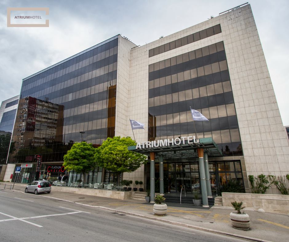 Гостиница Маркиза - photo 4