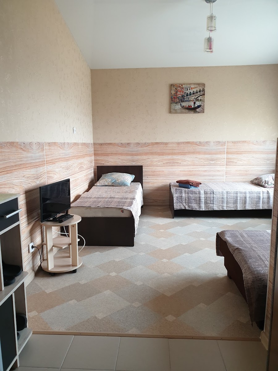 Северный Транзит - photo 5
