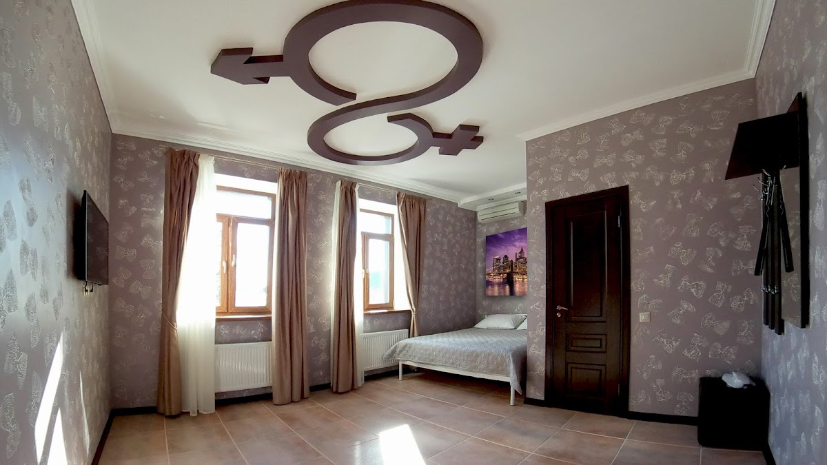 Аврора - photo 2