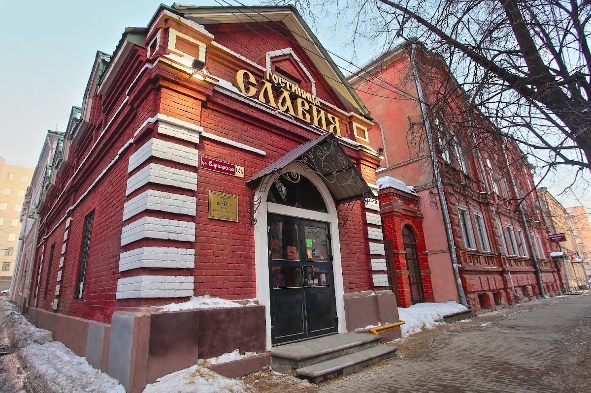 Как дома апартаменты - photo 5