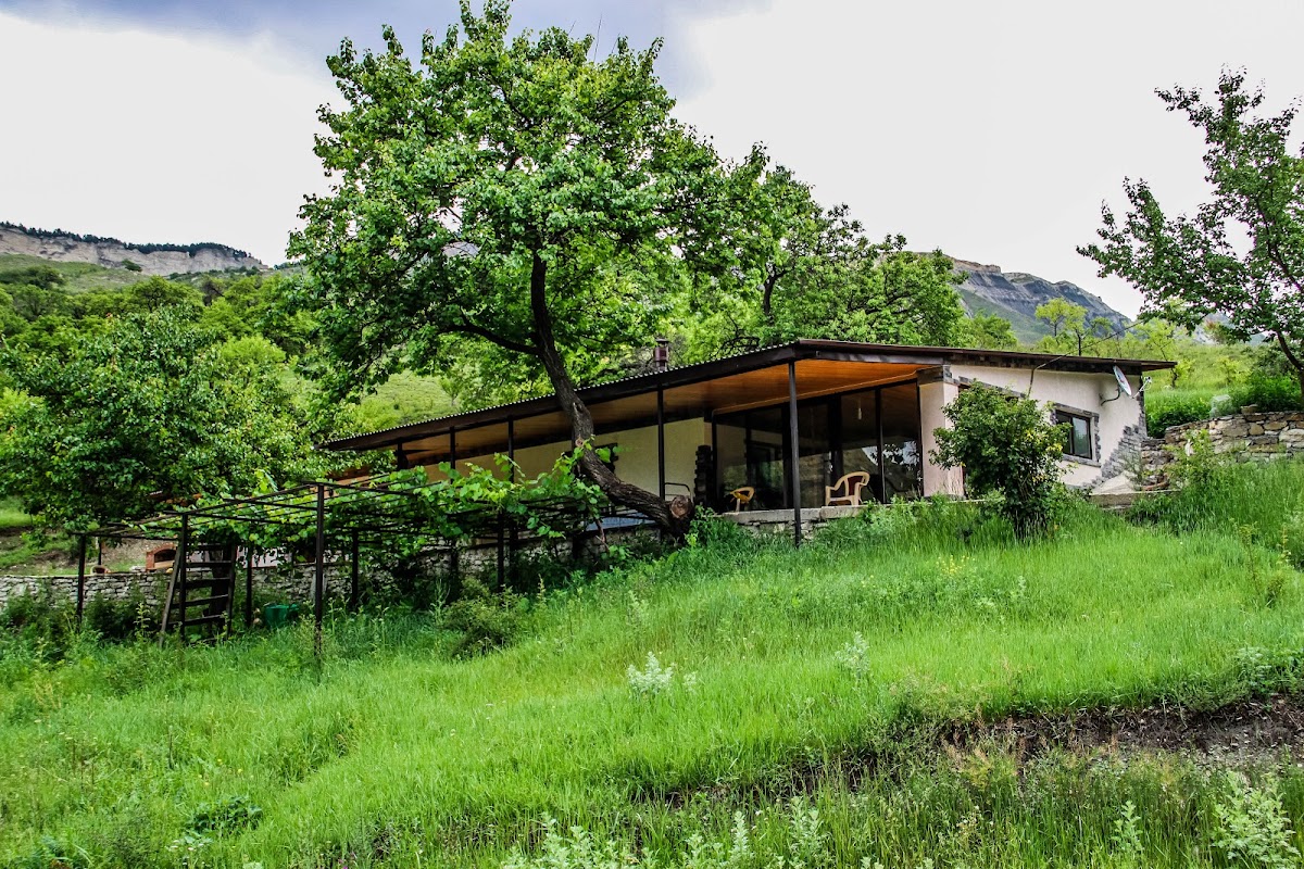 Salta chalet - photo 3