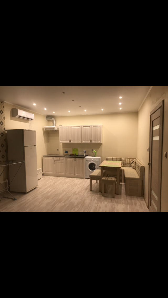 Гостиничный комплекс Альянс - photo 2