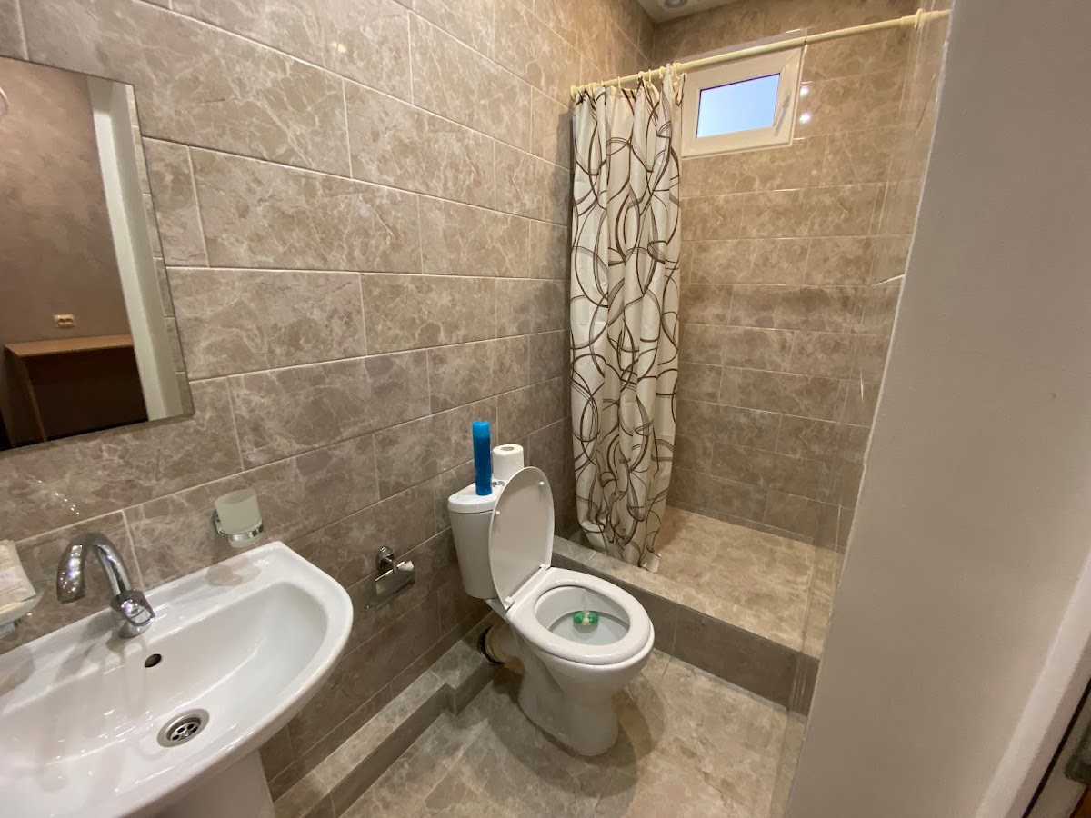 Вилла Терраса - photo 5