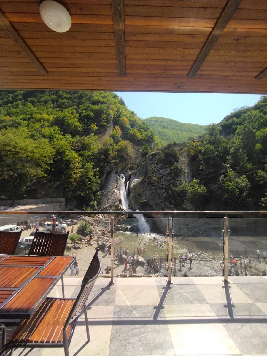 Гордость Табасарана - photo 4