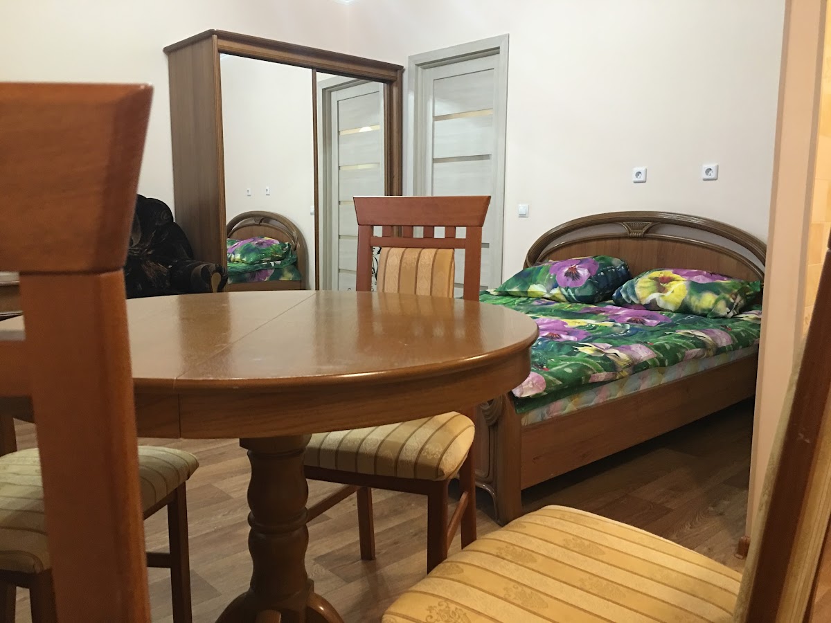 Aparthause_72 - photo 3
