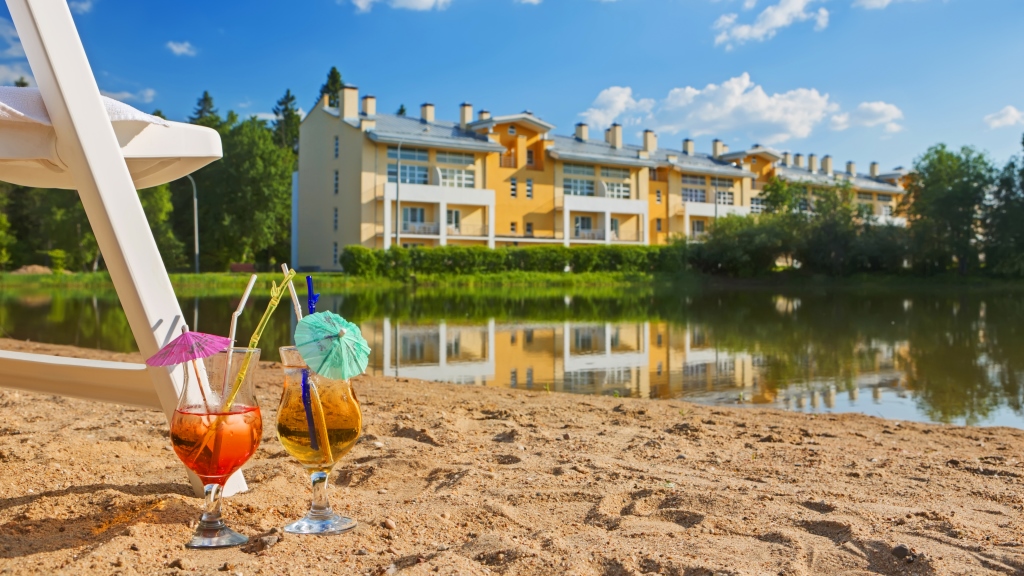 Старый Двор - photo 2