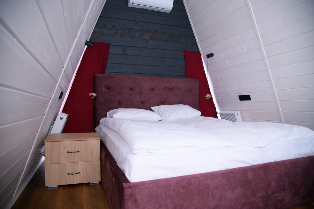 Кольчуга - photo 3