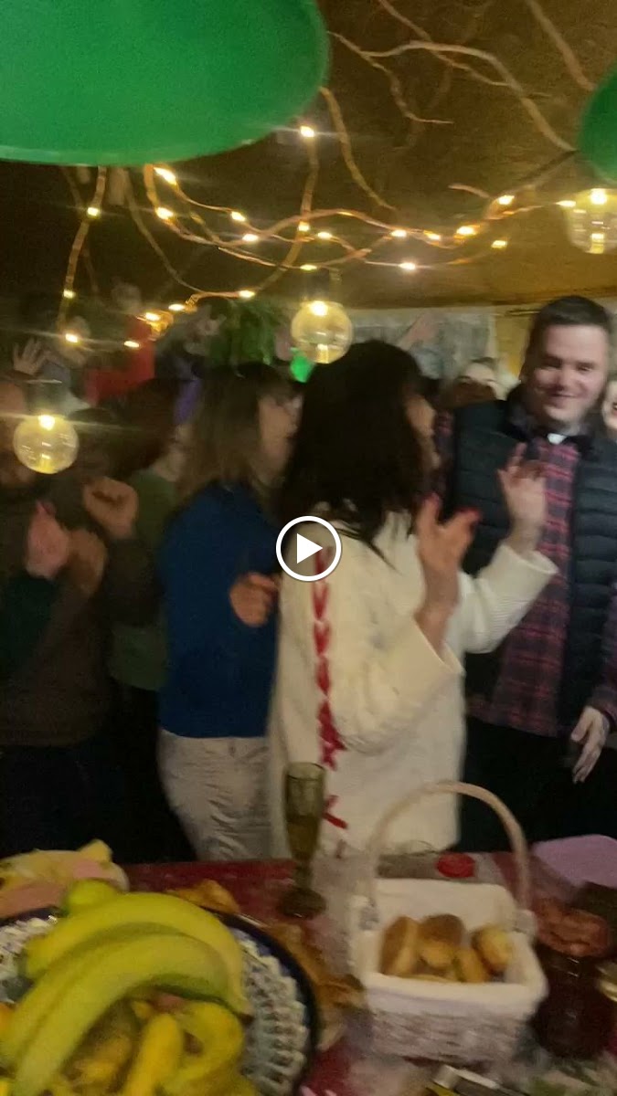 Усадьба в Большекулачье - photo 4