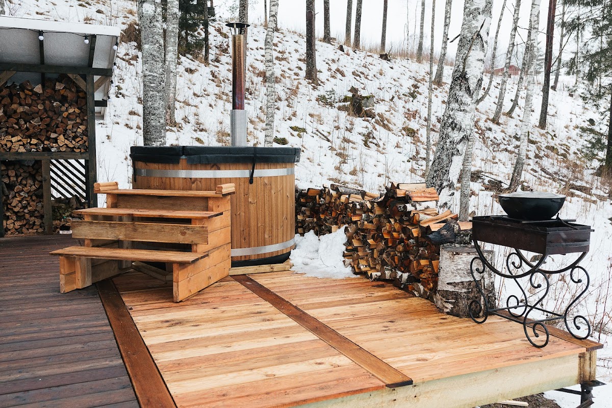 Хутор Микли - photo 4