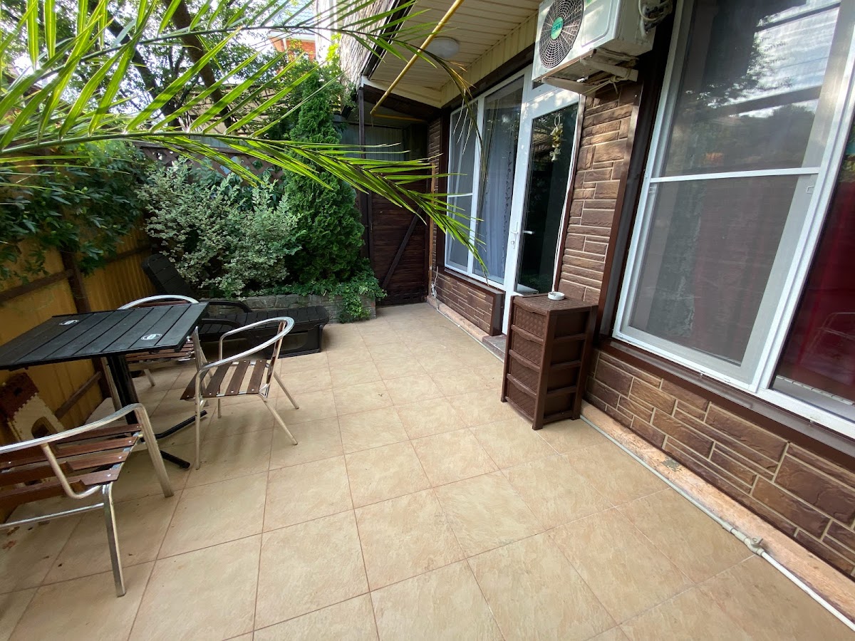 СОК Зеленые Горки - photo 3