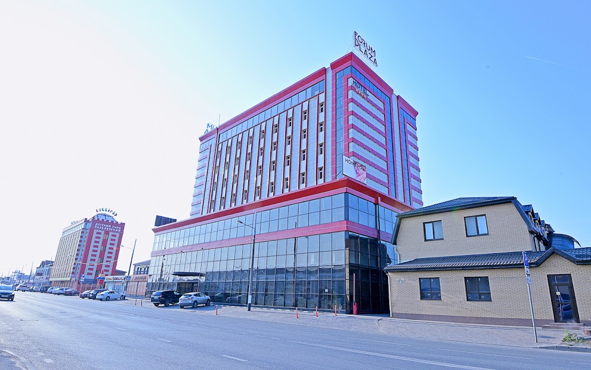 Bali Love Hotel - photo 5