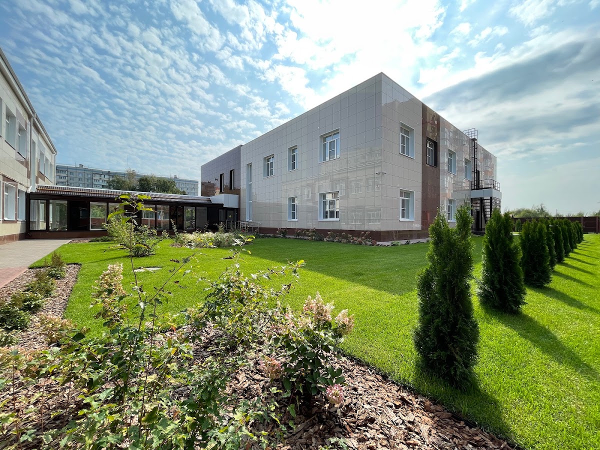 Мини Отель Пятый Океан - photo 2