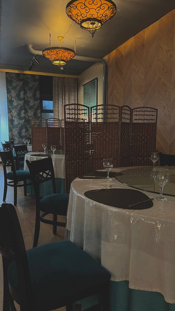 Коттедж - photo 2