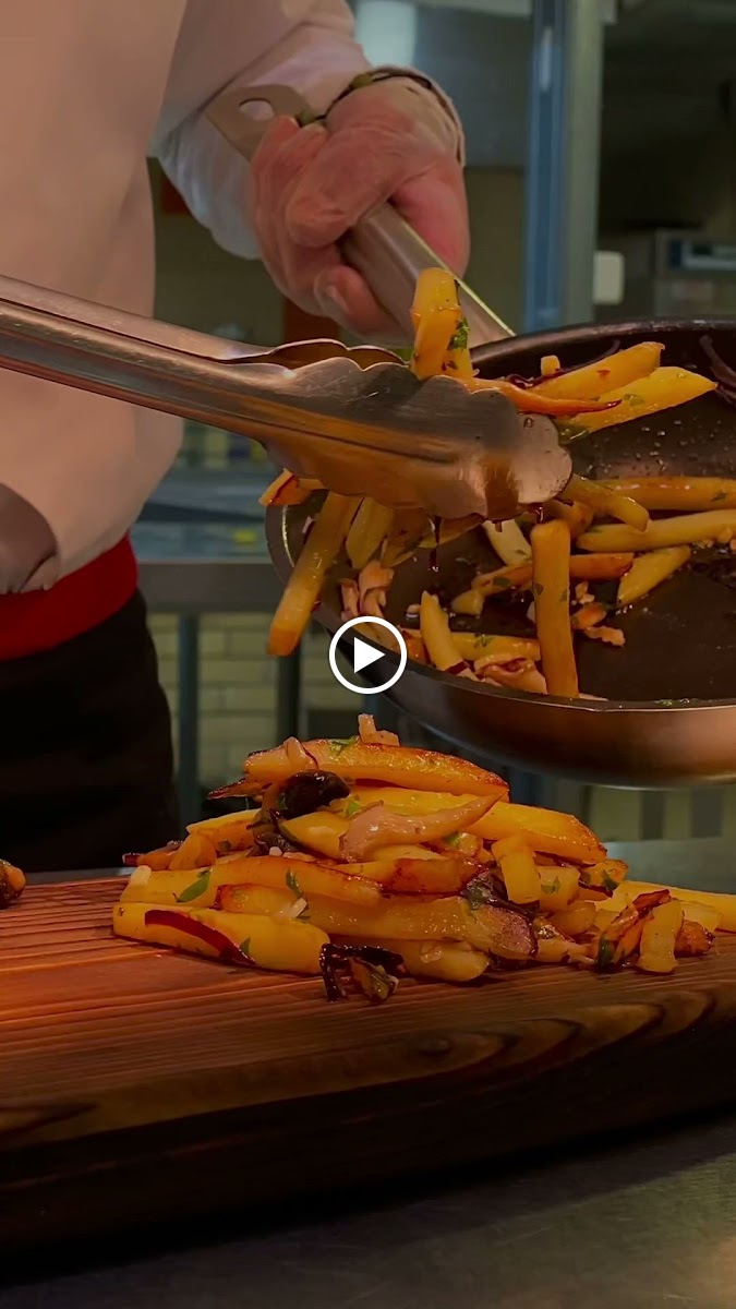 Башкирская Рица - photo 5