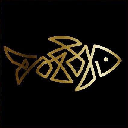 ФИШФАРМ116 - photo 5