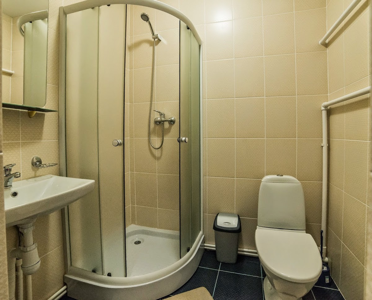 Парус - photo 2