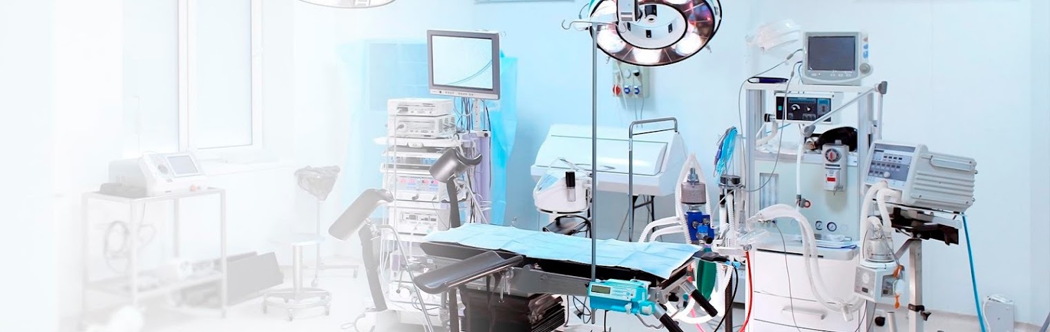 На Советской