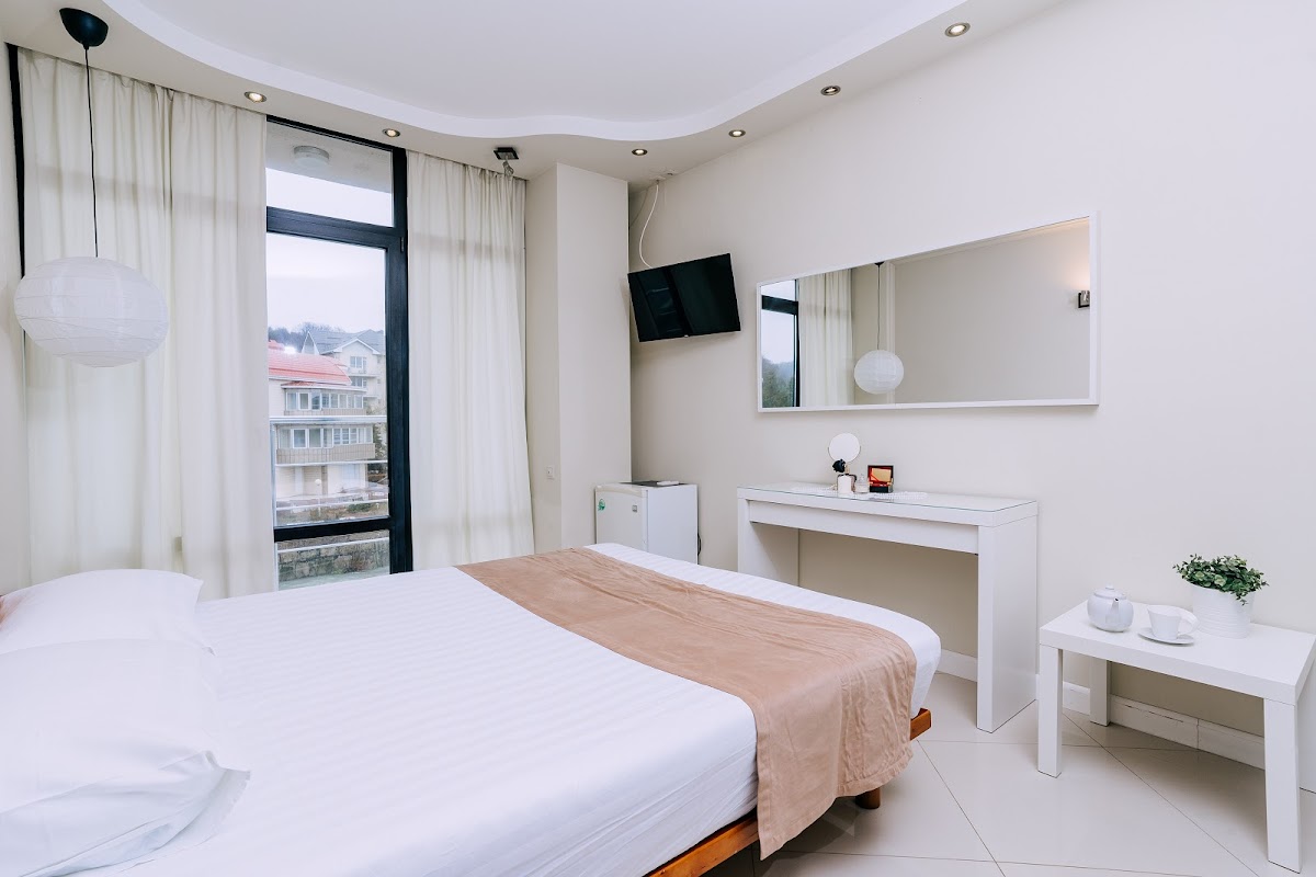 AMIGO на Морской - photo 2