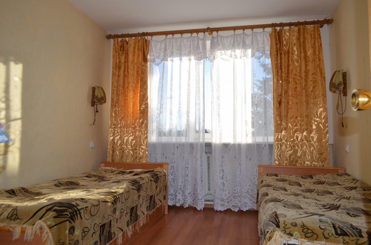 Планета - photo 2