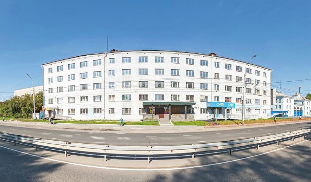 Фрегат - photo 4