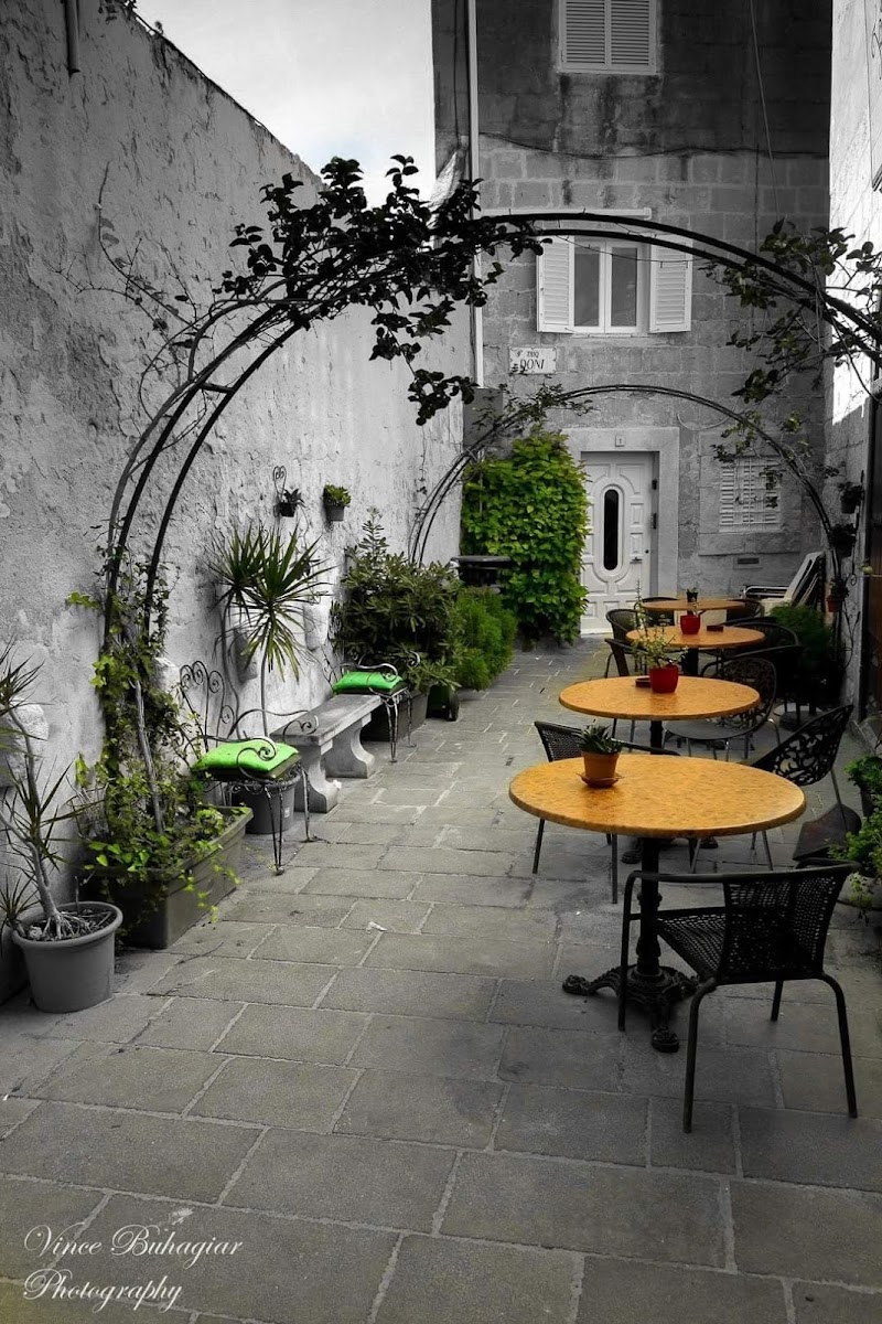 ГЛОБУС, хостел - photo 5