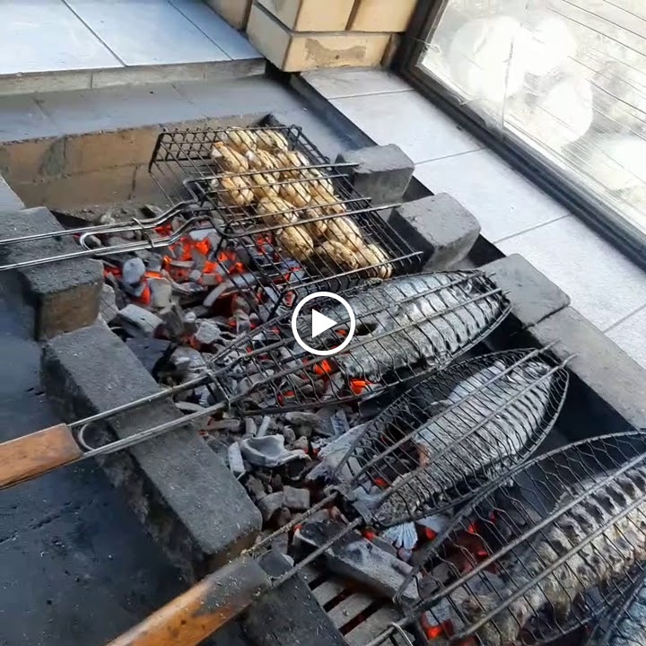 Рыбачий Стан - photo 5