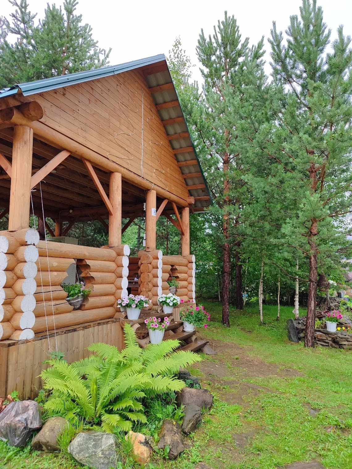 Таганай сити туризм и активный отдых