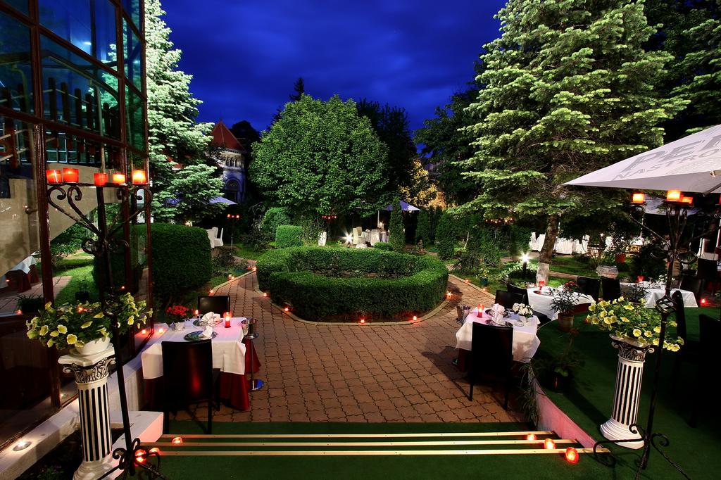 Гостиница на Садовой - photo 4