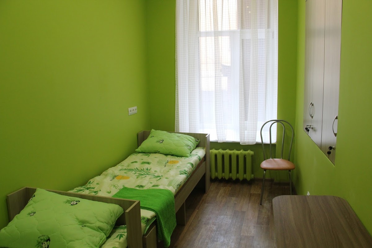 Экономотель - photo 4