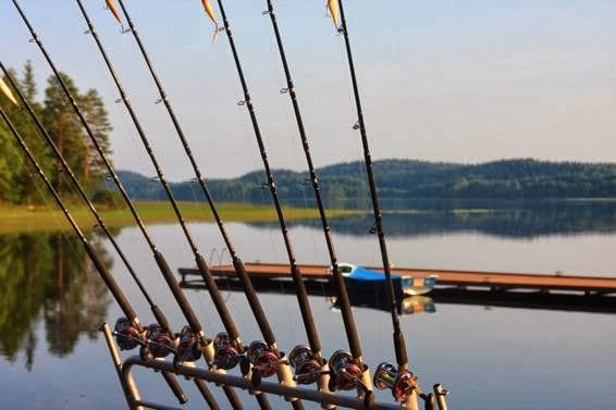 Гардарика - photo 2