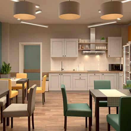 Парк Отель - photo 3