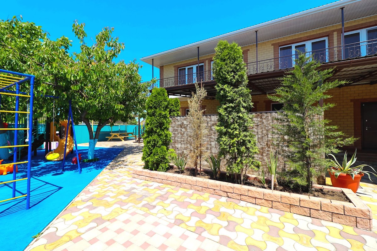 Динозаврики - photo 2