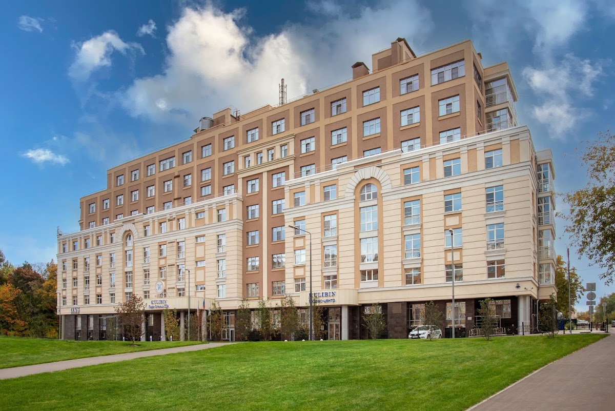 Жук Жак - photo 3