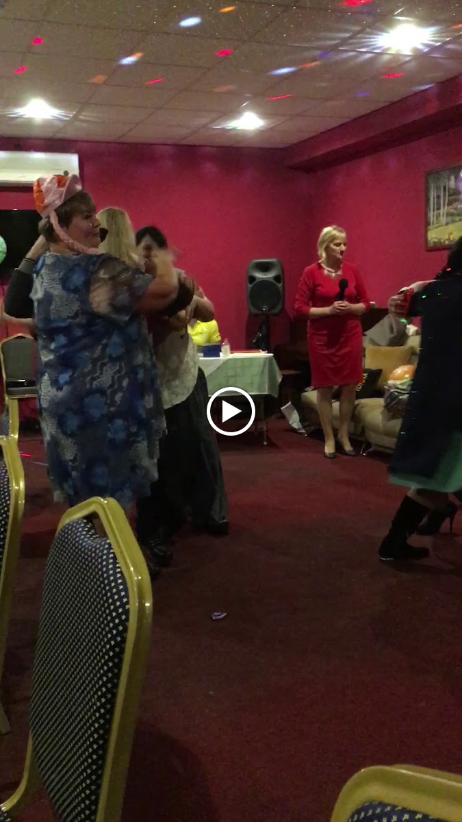 Дорожный комплекс Балтика - photo 3