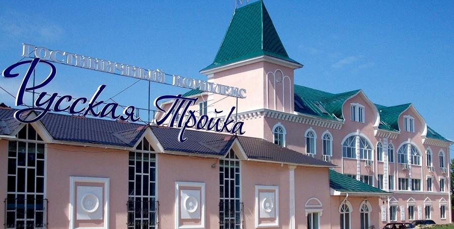 Олимп - photo 3