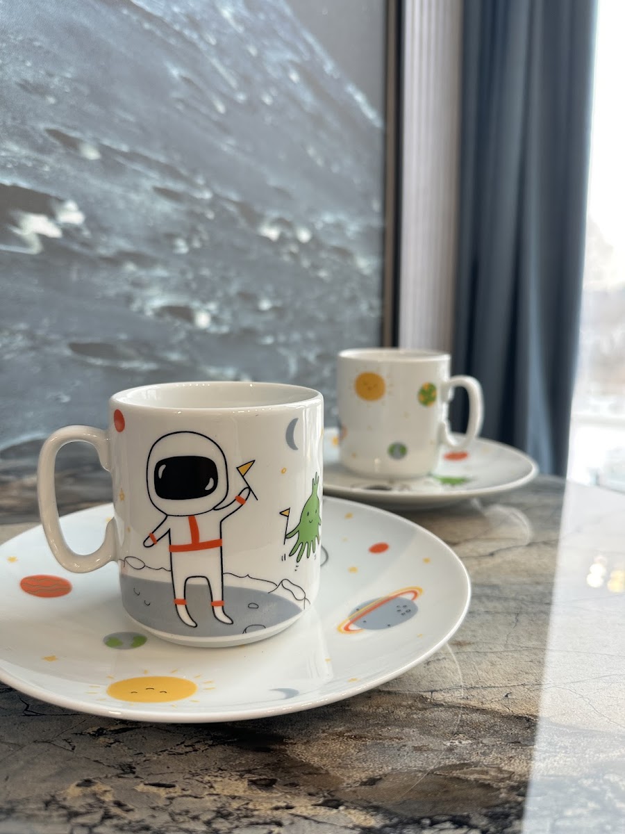 Домик-Домик - photo 5