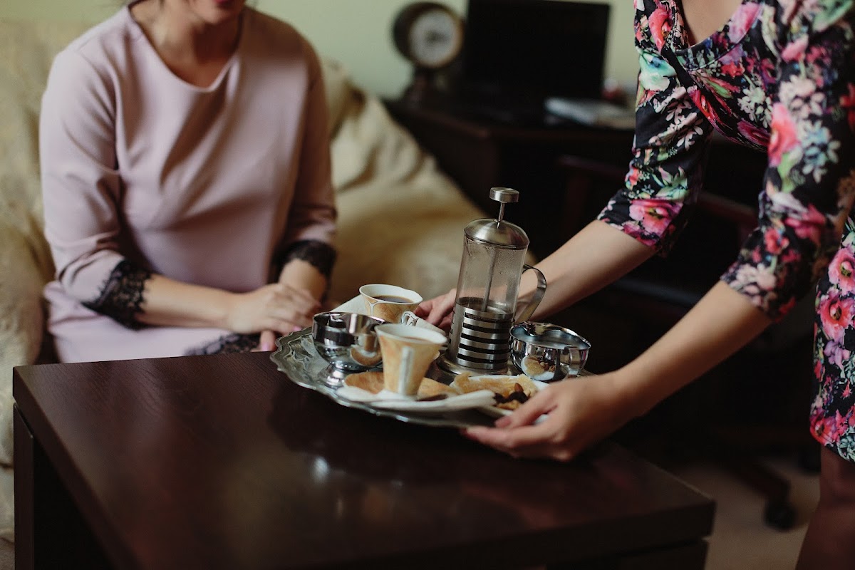 Космос - photo 2