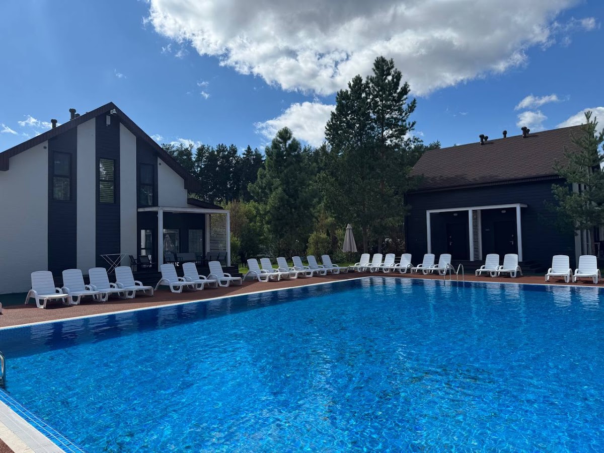 Авиаотель - photo 3