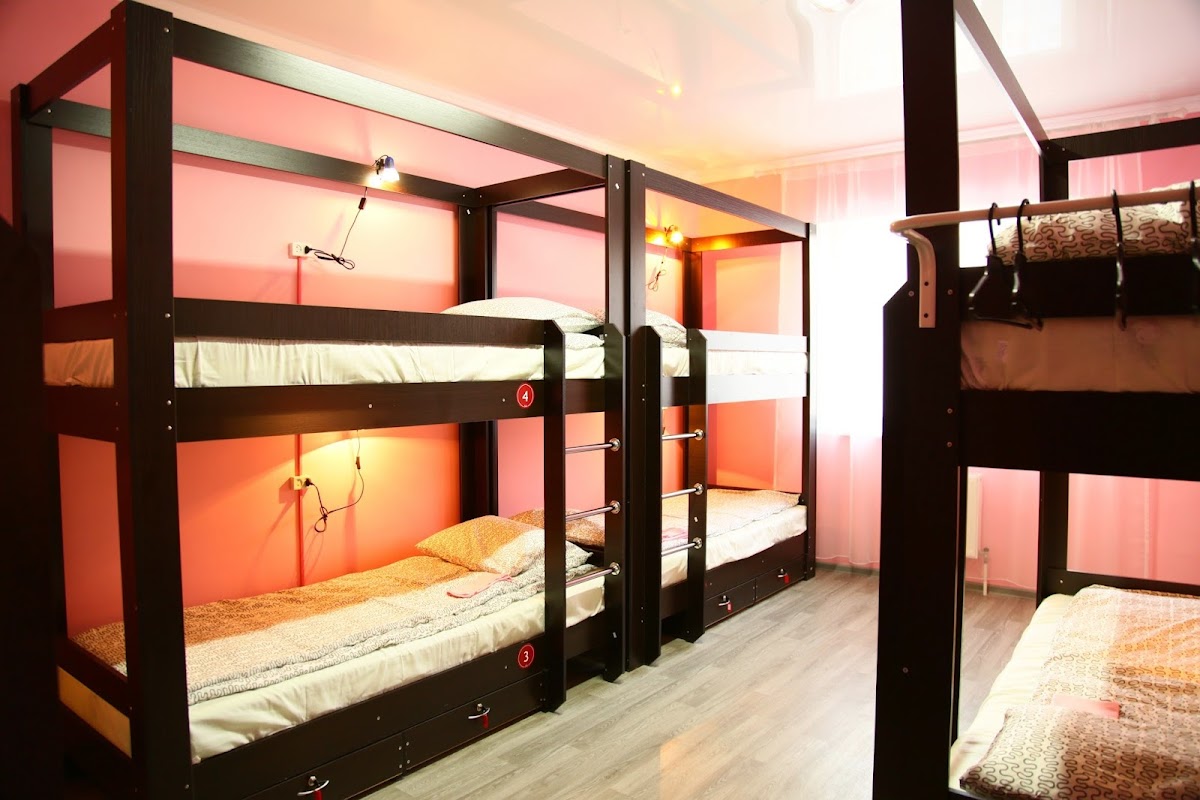 Добрый дом - photo 3