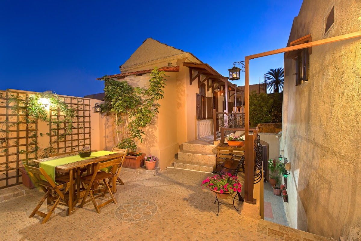 Апартаменты "Домашний уют" - photo 3