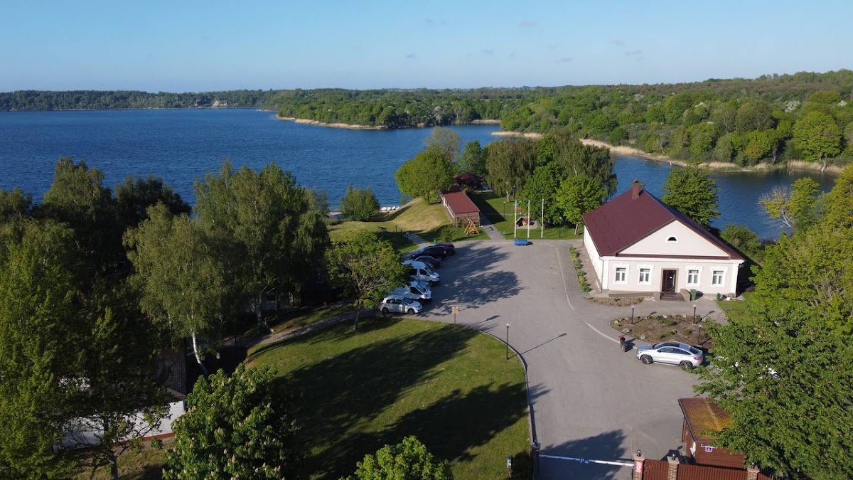 Акватория - photo 3