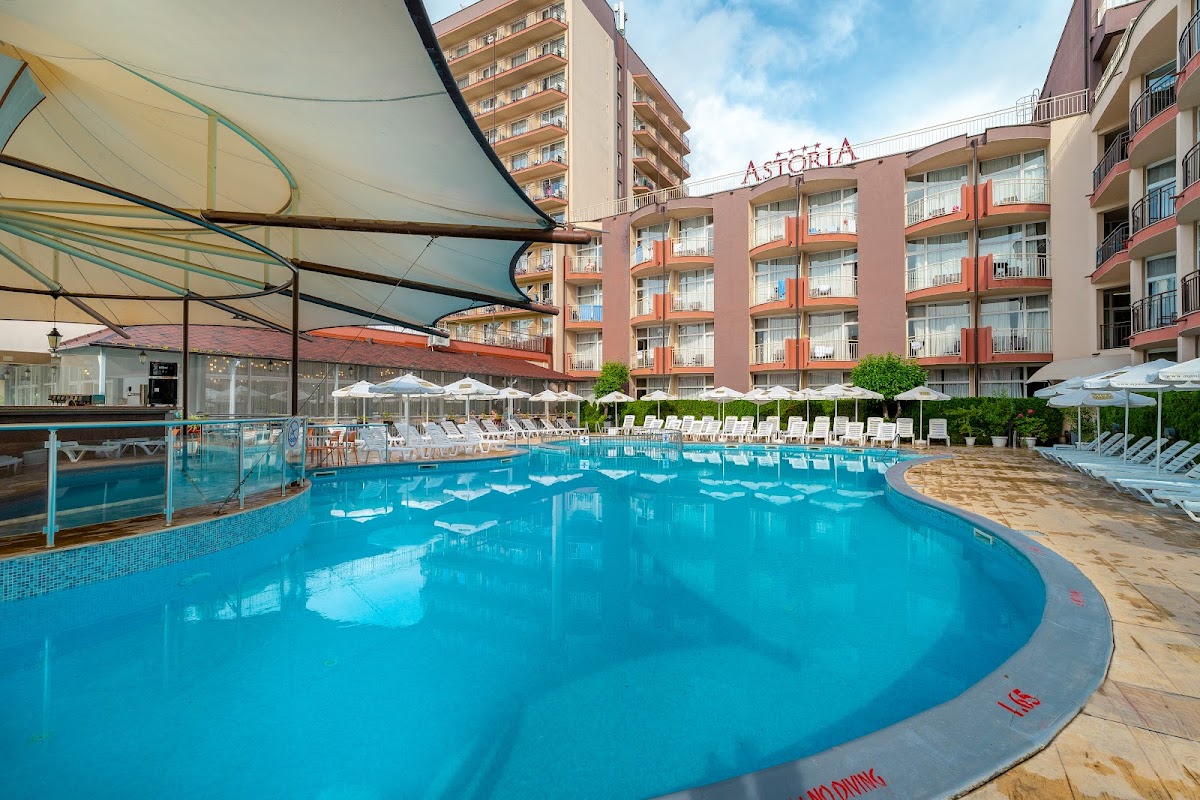 ZORNICA RESIDENCE - photo 2