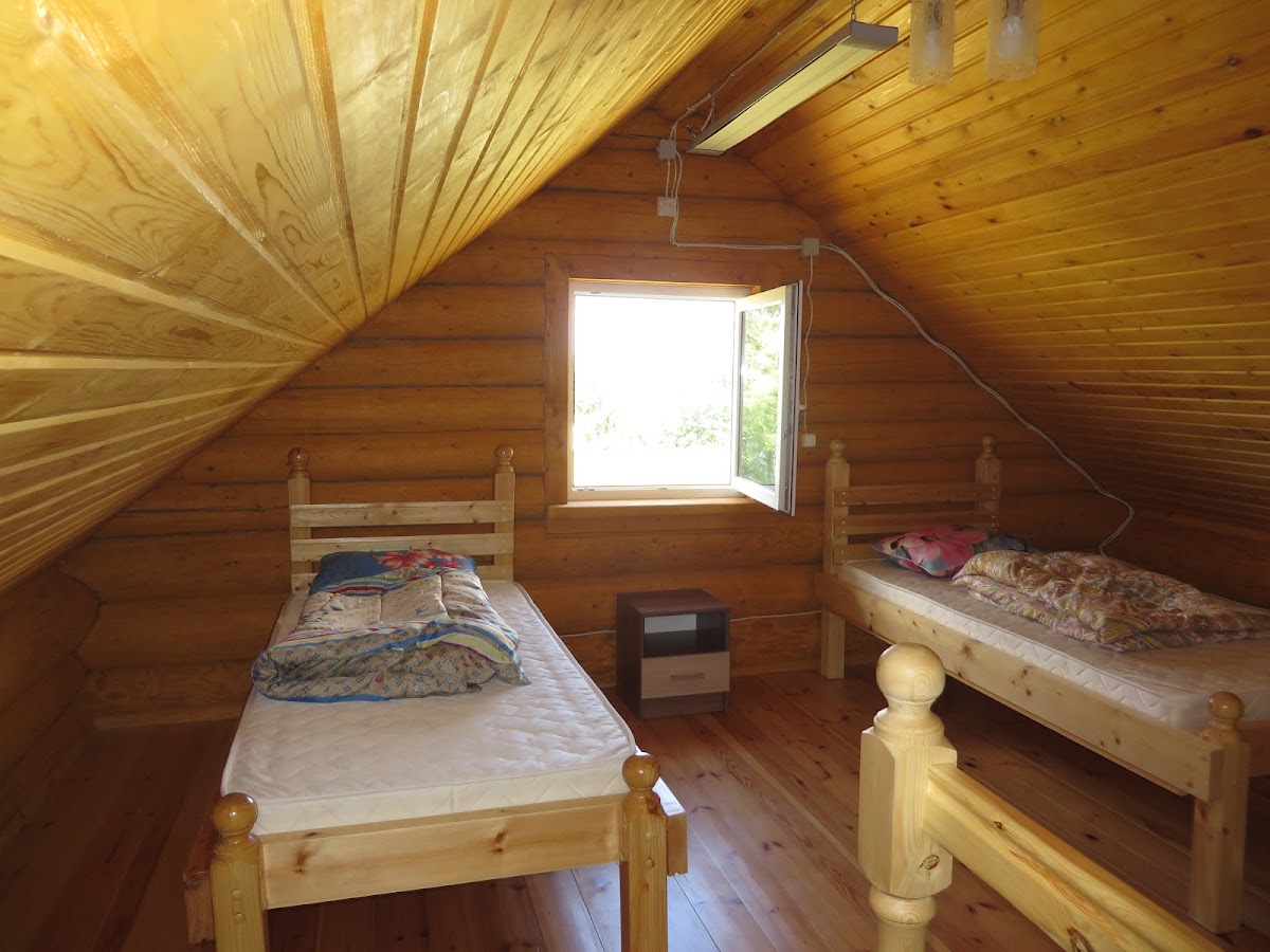 Комплекс гостевых домов "Дальние Дачи" - photo 3