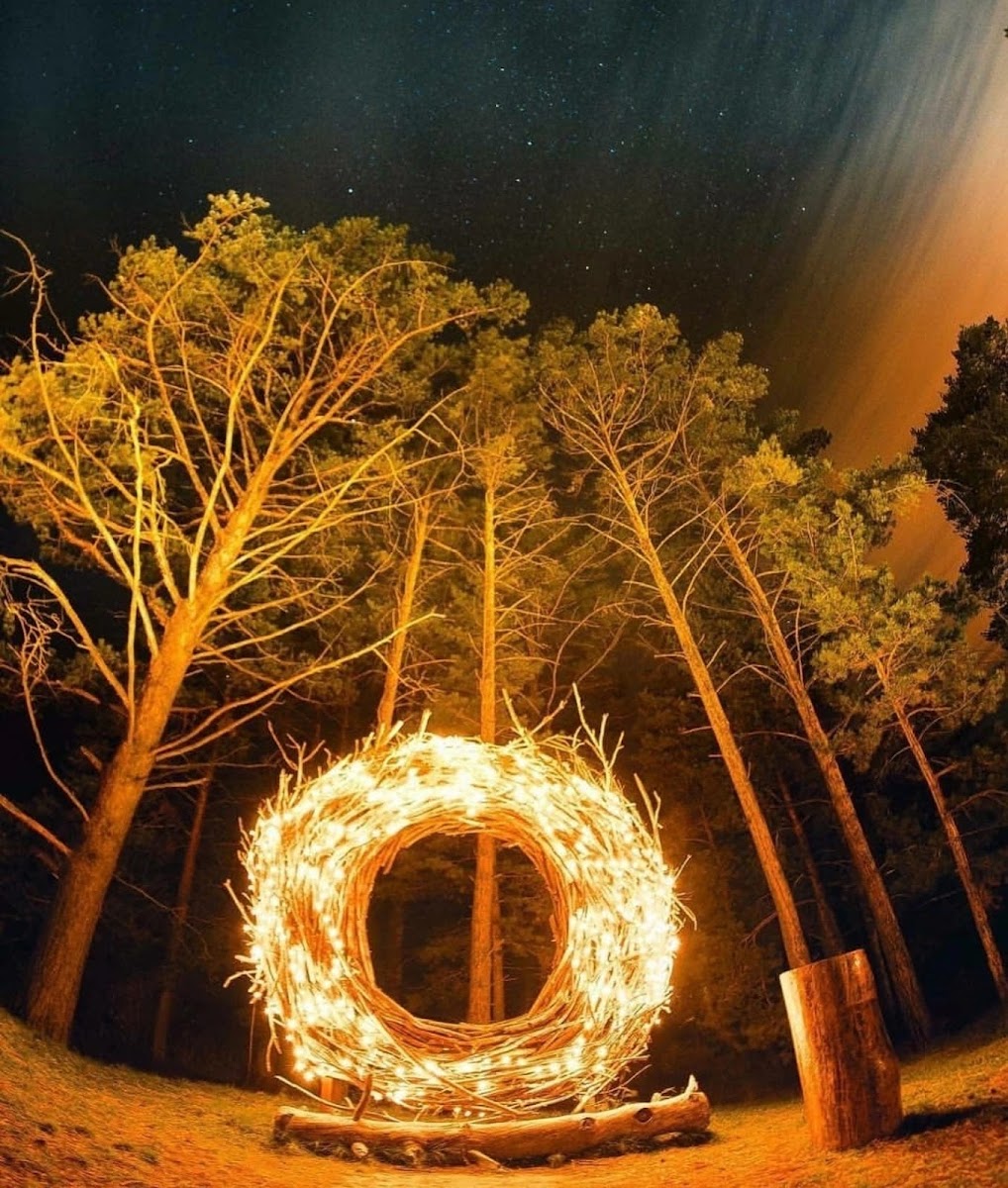 Усадьба приозерная - photo 5