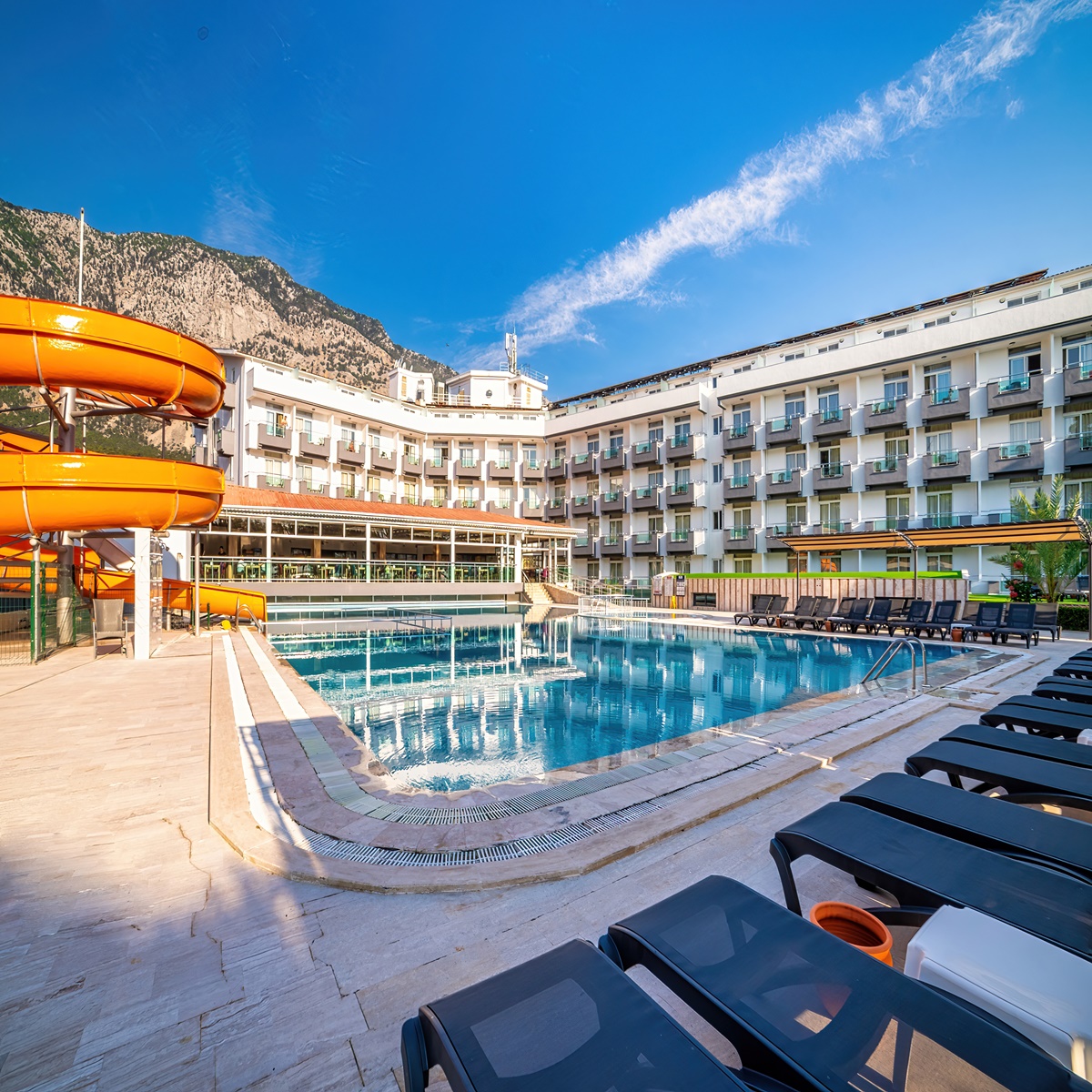 Albergo Hotel - photo 3