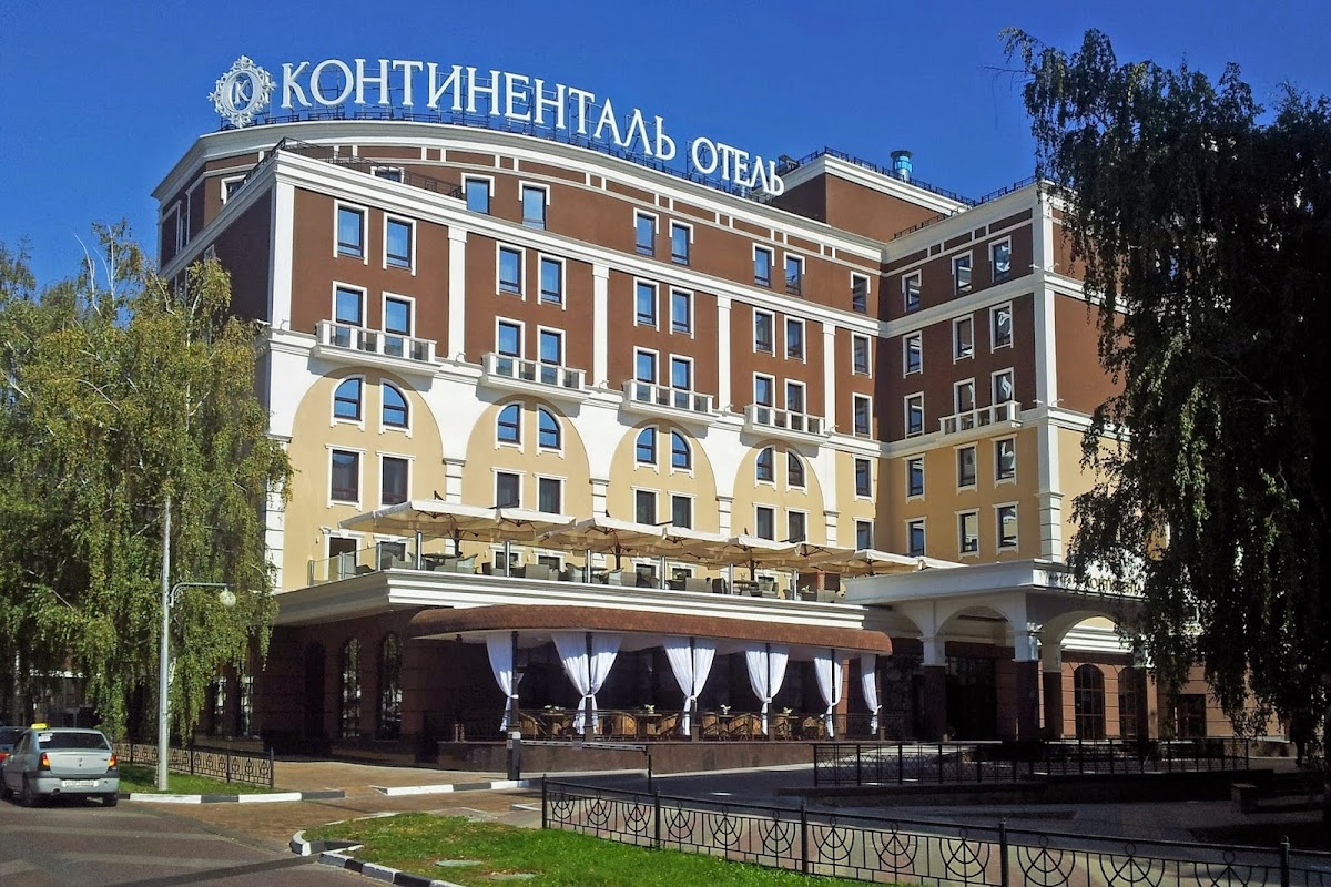 655 верста - photo 5